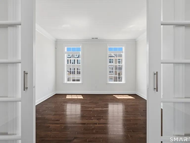 15 Moorland Dr #15 — Photo 12