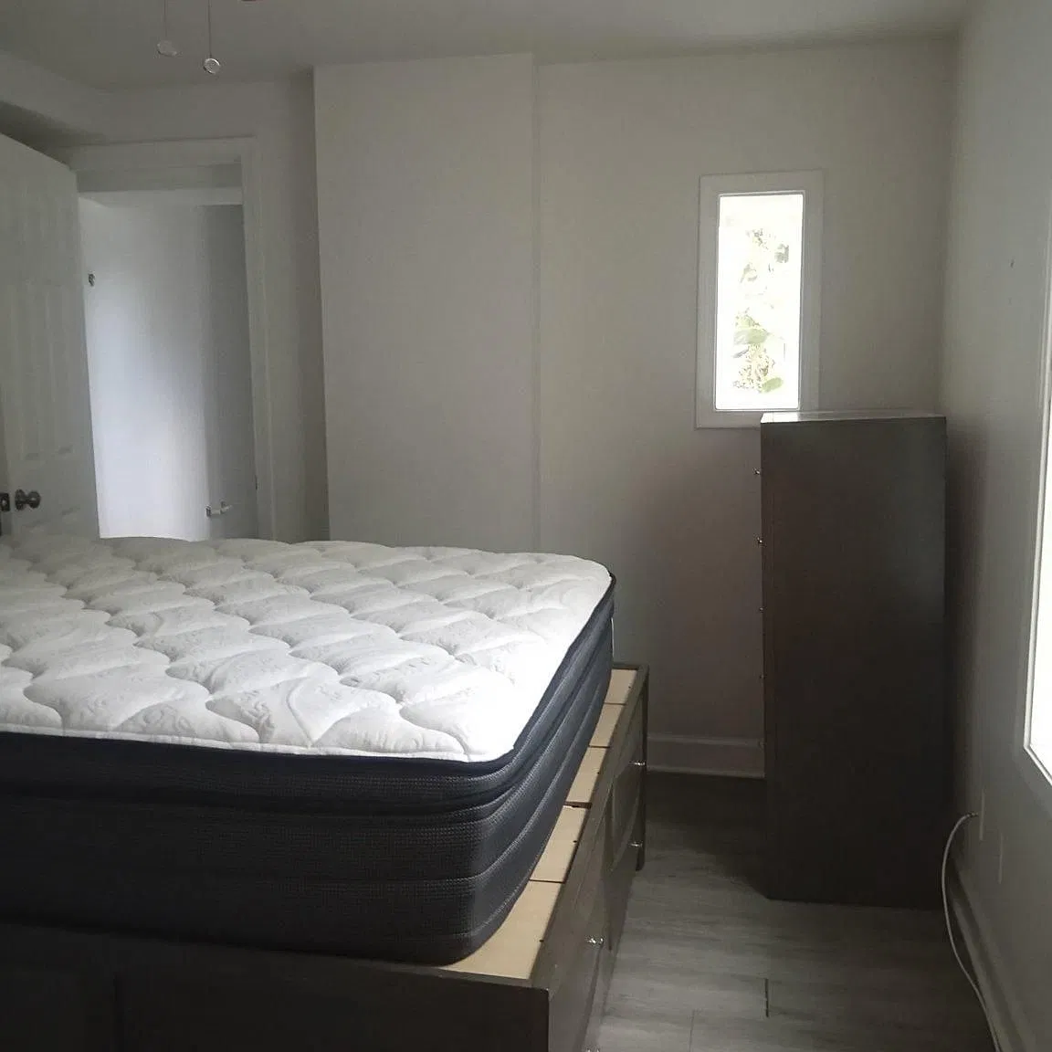 2 bed, 2.0 bath, 830 sqft, $1,800 — Photo 4