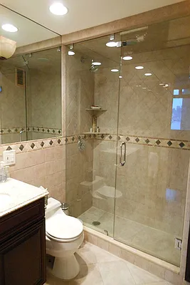 Sold by Hudson View Realty LLC | media 11