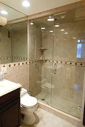 Sold by Hudson View Realty LLC