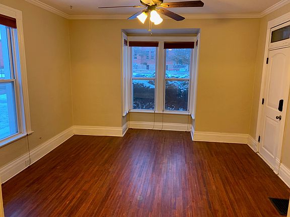 331_willamette_a_02222019