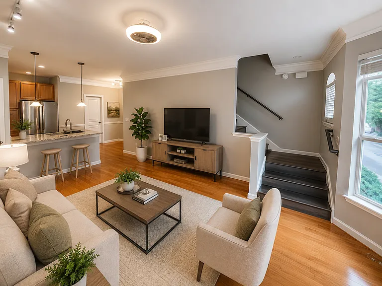 375 Highland Ave NE #1003 — Photo 2