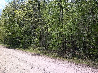 Fye Rd, Dickinson Ctr, NY 12930