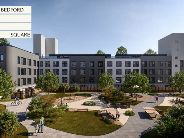 2201 Beverley Road image 9 of 10