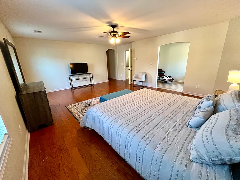 39 Camden Cir — Photo 25