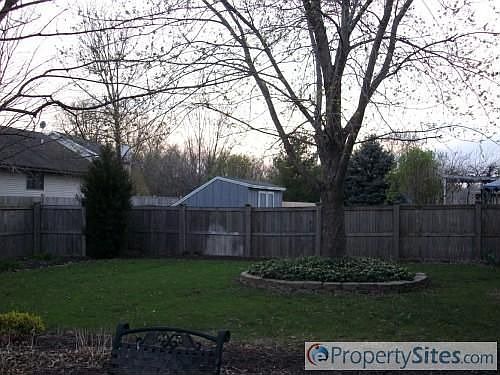 2nd image of 218 Deerhaven Dr