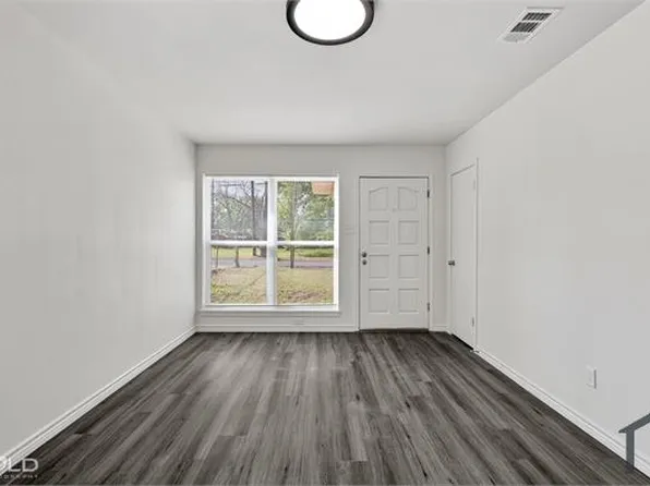 4144 Clover St, Shreveport, LA 71109