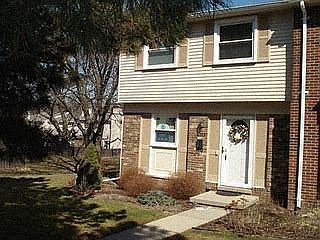 1st image of 1624 Brentwood Dr #544