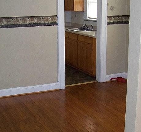 3rd image of 2500 Laguard Dr