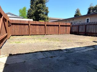 16112 Mateo St, San Leandro, CA 94578