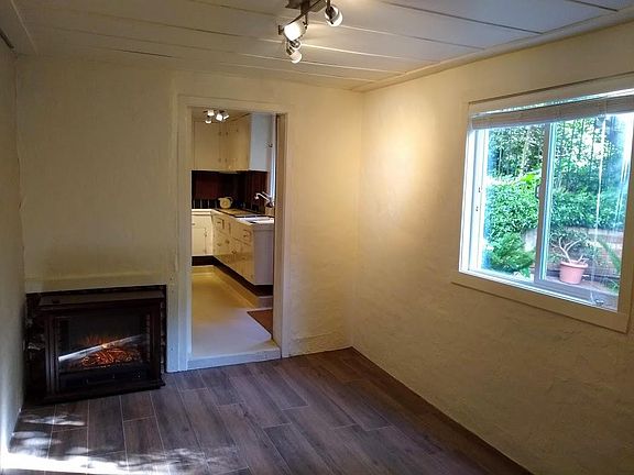 3rd image of 62A Stanton St #62A