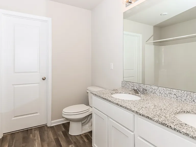 1204 Christy Ct — Photo 6