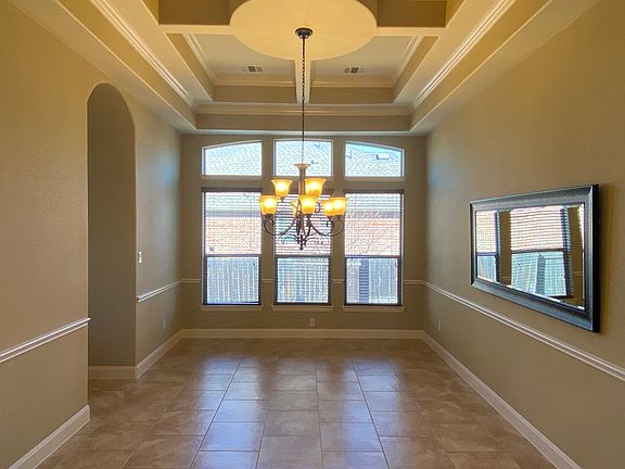 4th image of 4312 Greatview Dr