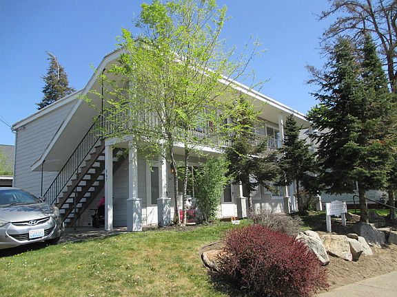 3rd image of 547 E Fairview Ave