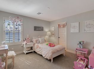 3030 W Woburn Ln, Phoenix, AZ 85085