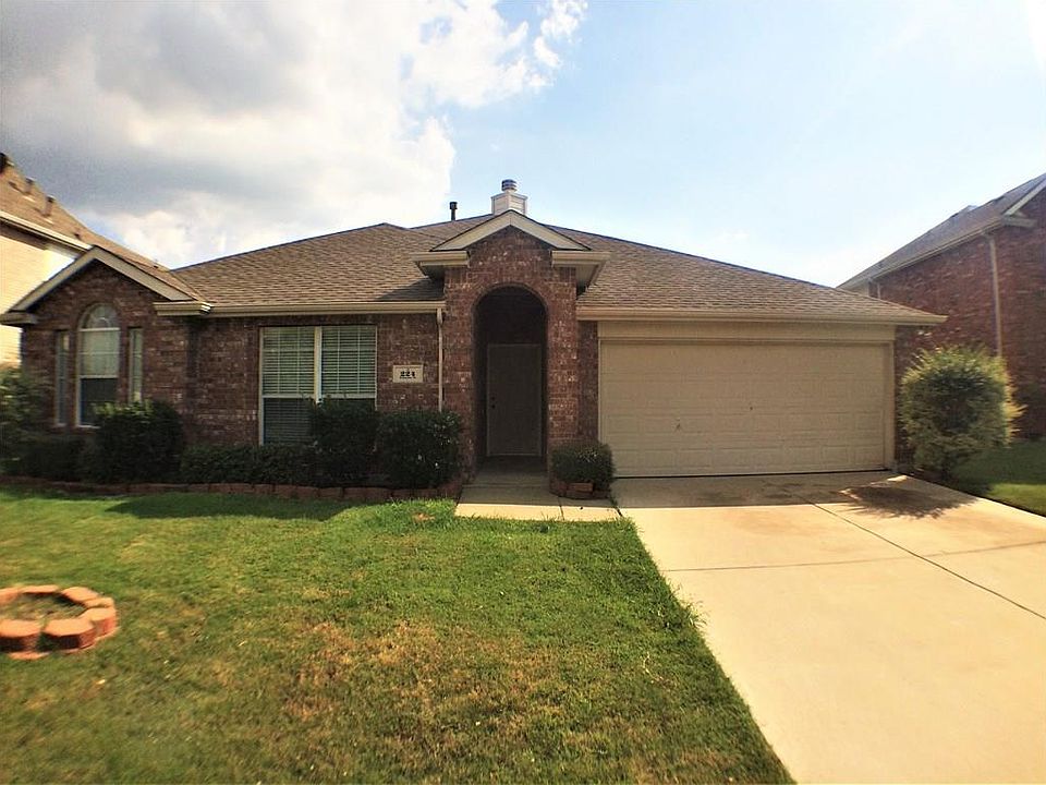 1st image of 224 Willowlake Dr