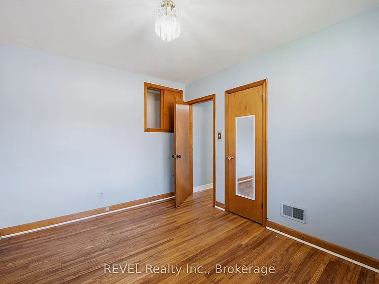 6427 Burdette Dr — Photo 17
