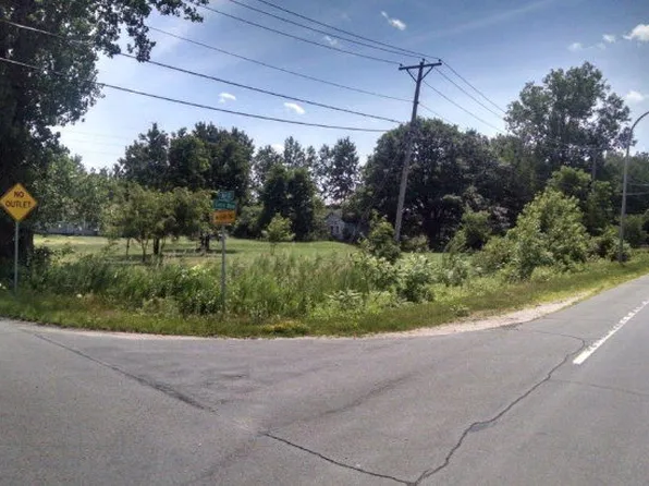 9 Wall St, Plattsburgh, NY 12901