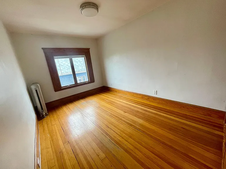 447 Broadway #2 — Photo 22