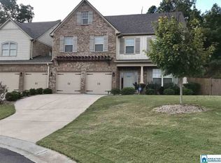 432 Gowins Dr, Gardendale, AL 35071
