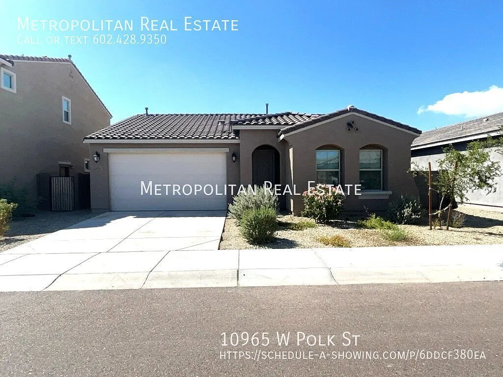 3 bed, 1602 sqft, $2,050 — Photo 1