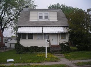 1935 Crafton Ave, Baltimore, MD 21222