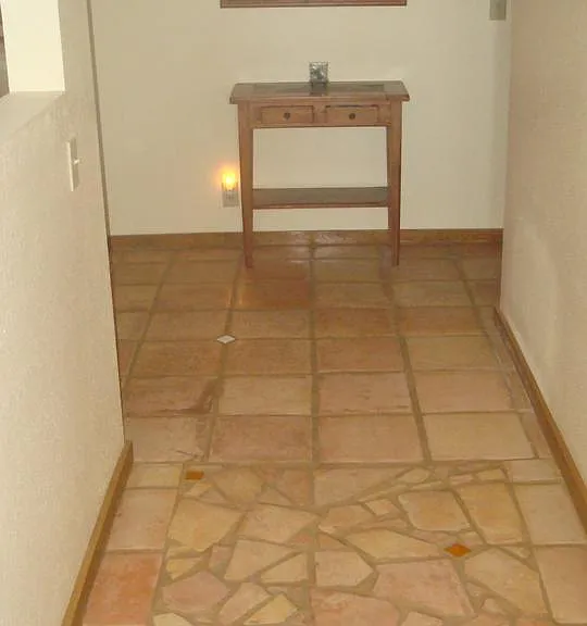 6638 Bermuda Ave — Photo 11