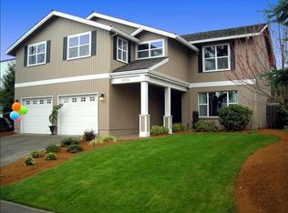 2450 SW 103rd Ave, Portland, OR 97225