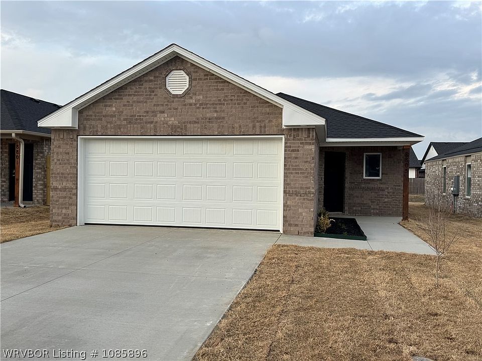 1st image of 8805 Preston Wood Dr