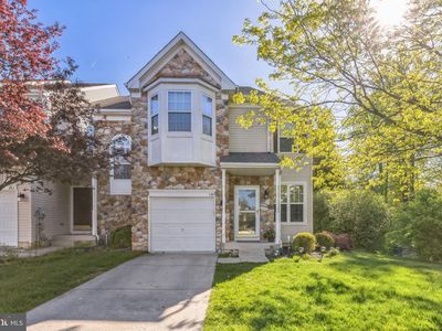 181 Pennsbury Ln, Deptford, NJ, 08096