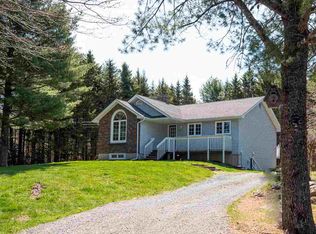 29 Loriann Dr, Porters Lake, NS B3E1J3
