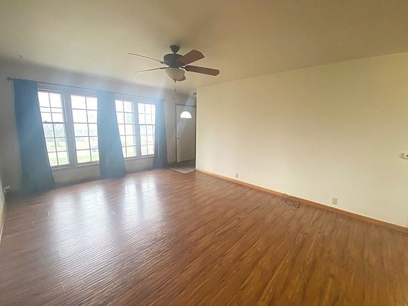 5th image of 1031 Northwood Ter