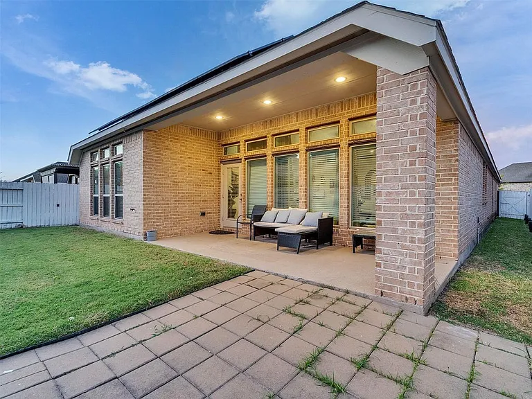 23311 Darst Field Trl — Photo 14