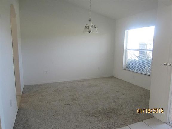 4th image of 6081 Pagado Ln
