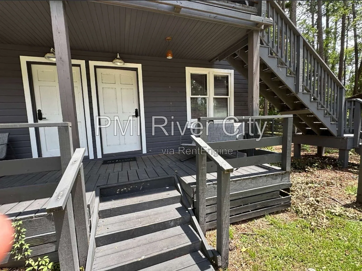 1 bed, 1.0 bath, $1,350 — Photo 3