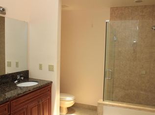 12911 Elmford Ln, Boca Raton, FL 33428