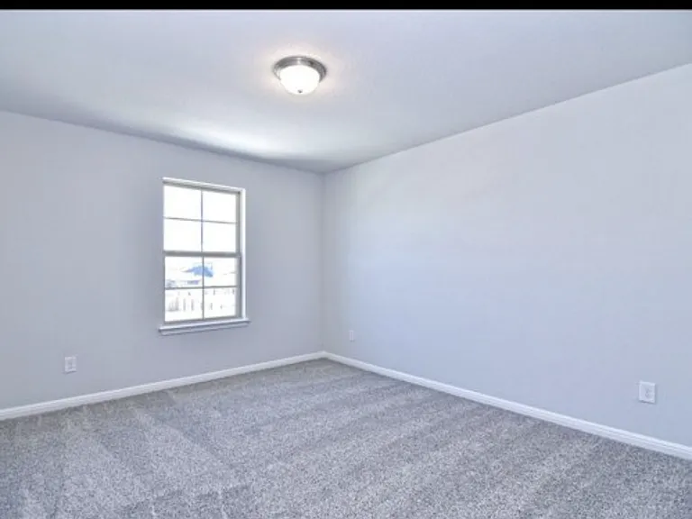 4713 Ranahan Pass — Photo 5