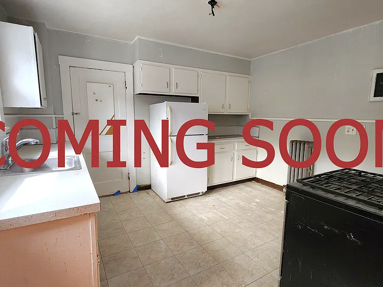 119 Nottinghill Rd #2 — Photo 3