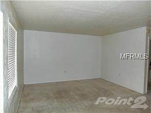 3rd image of 6367 23rd St N