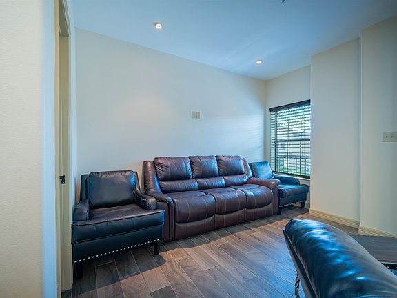 5th image of 8216 Casa Verde Rd APT C136