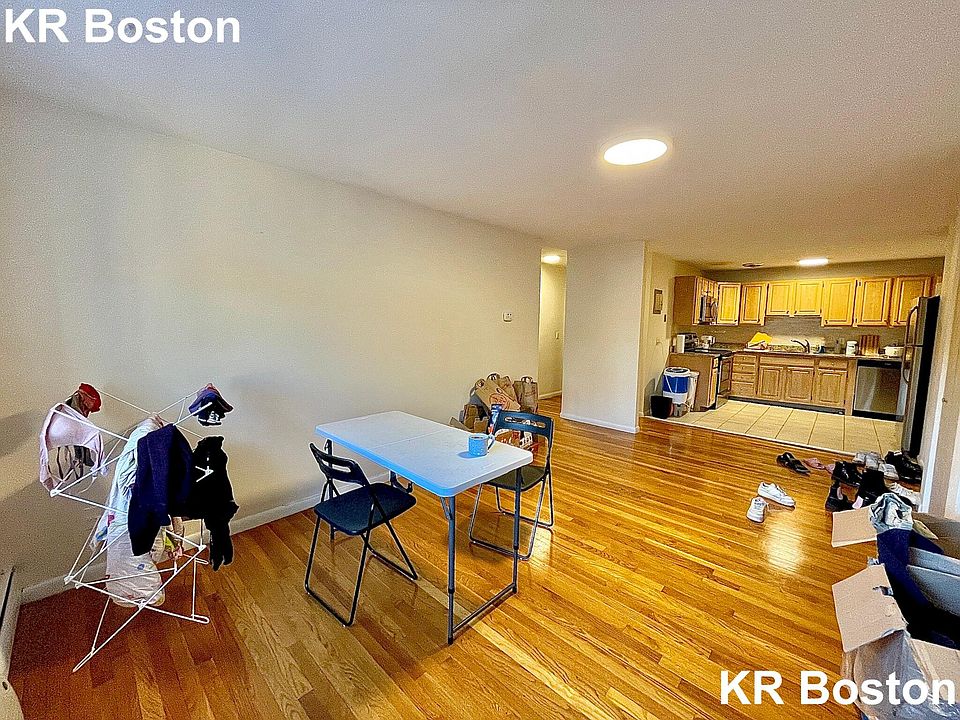 1st image of 113 Babcock St #30W