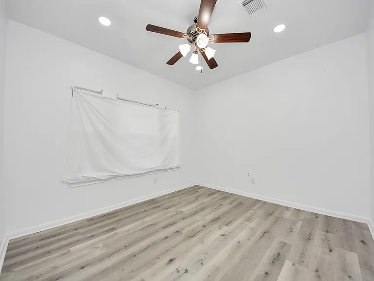7330 Jacobs Well Dr — Photo 6