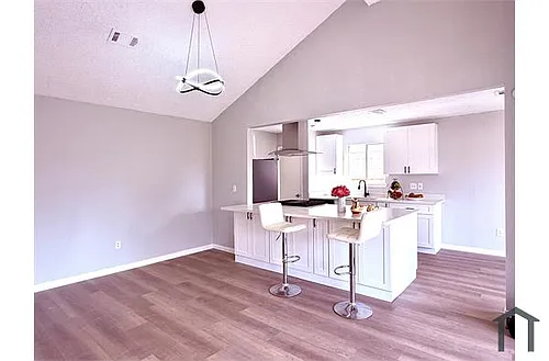 12071 Plumbrook Dr Photo 1