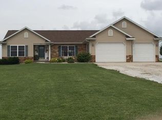 2561 Linden Rd, Hiawatha, KS 66434