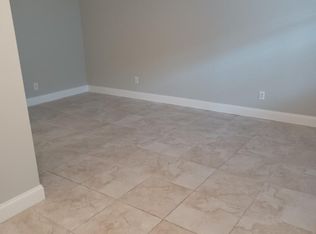 830 N Riverside Dr #214, Pompano Beach, FL 33062