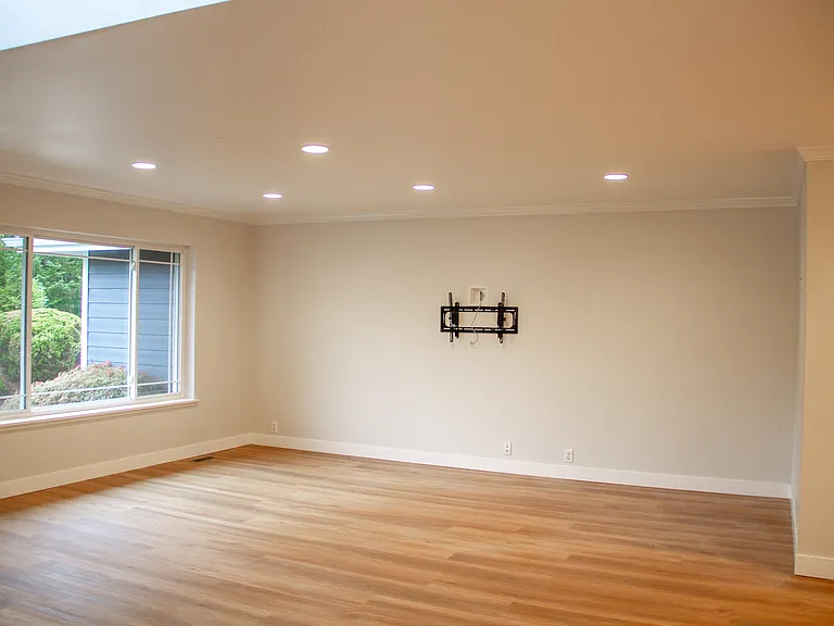 4708 Bear Creek Ln — Photo 19