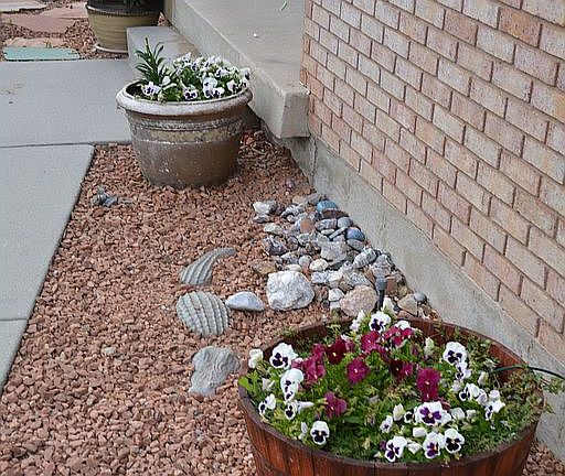 4th image of 776 W Clover Blossom Cir