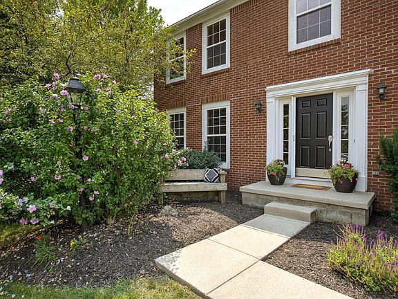 3rd image of 1458 Aniko Ave