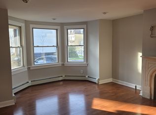 1785 Whittier St FLOOR 1, Rahway, NJ 07065