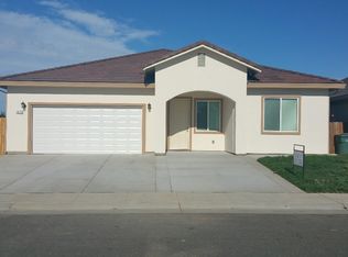 7935 Iona Way, Sacramento, CA 95828